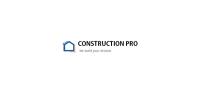 Construction Pro image 2
